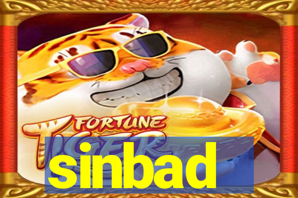 sinbad - a lenda dos sete mares online dublado